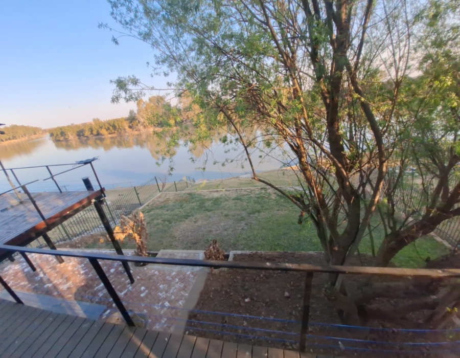 3 Bedroom Property for Sale in Bloemhof North West